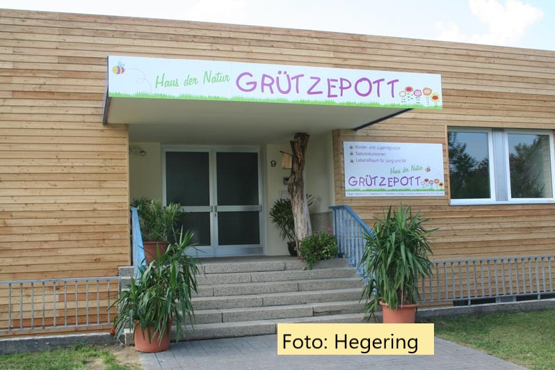 Gr&uuml;tzepott